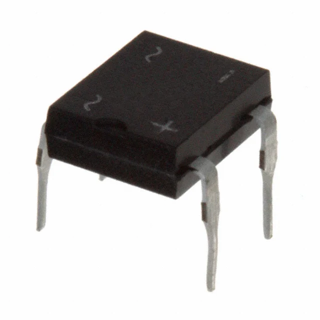 DB104-G Comchip Technology  Diodes - Bridge Rectifiers